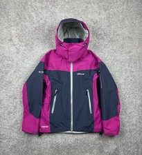 Berghaus Extrem Gore-Tex