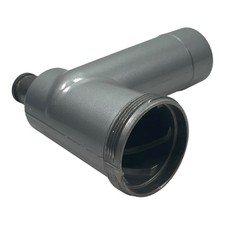 Kenwood A720 Mincer Part main mince grinder body only 