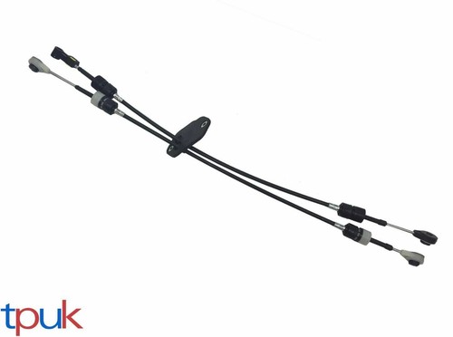 Transit mk7 speed gear - mk7, 2.2