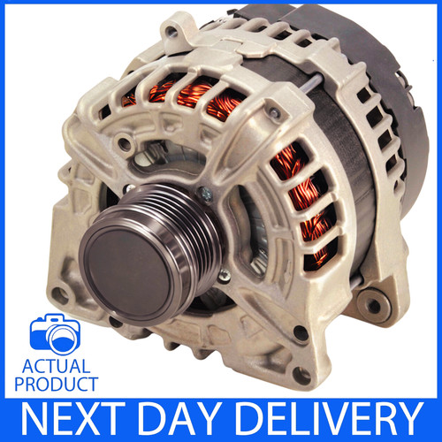 Fits mercedes cla 180 w171 - fits,