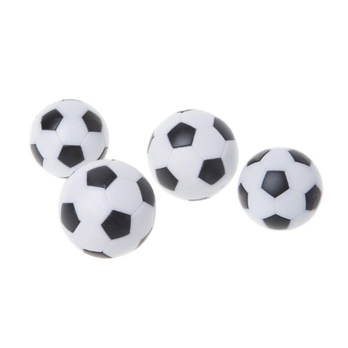 Football tables tabletop - football,