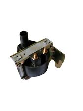 Engine Ignition Coil Pack 880030 ERA HIGH QUALITY