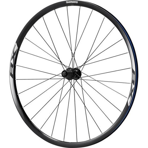Shimano rx010 disc - shimano,