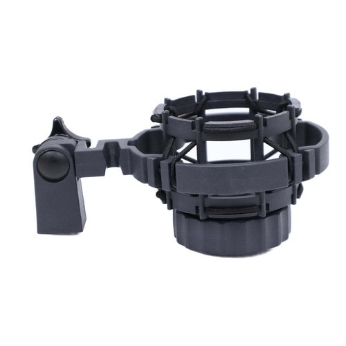 Akg h85 universal - akg, mount