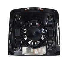 John deere wide angle mirror - angle,