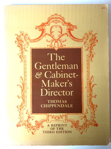 The gentleman - the,