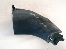 Toyota Urban Cruiser 2011