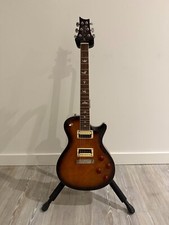 Paul Reed Smith PRS SE