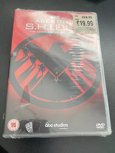 Marvel agents shield the - marvel,