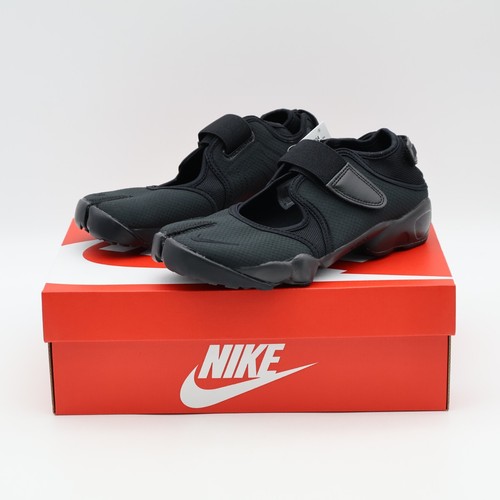 Dn1338 004 nike air rift - air,