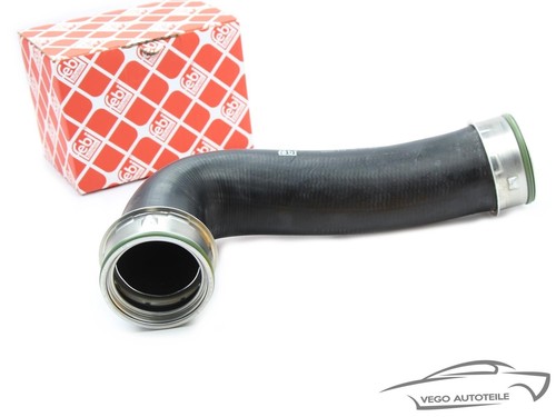 Original febi bilstein - original, charge
