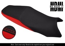 FITS YAMAHA YZF 600 R