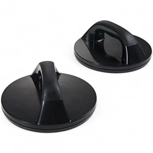 Rotating press push up - rotating,