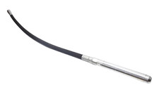 DEWALT FLEX SHAFT VIBRATOR 48"