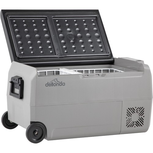 12v 24v vehicle fridge - &,