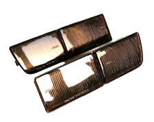 FOR VW GOLF III MK3 1992-99