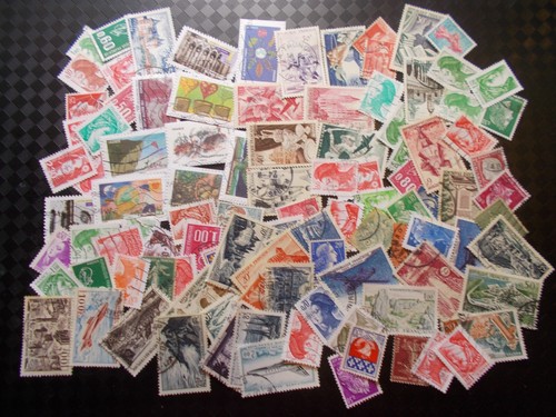 Quality packet 100 - quality,
