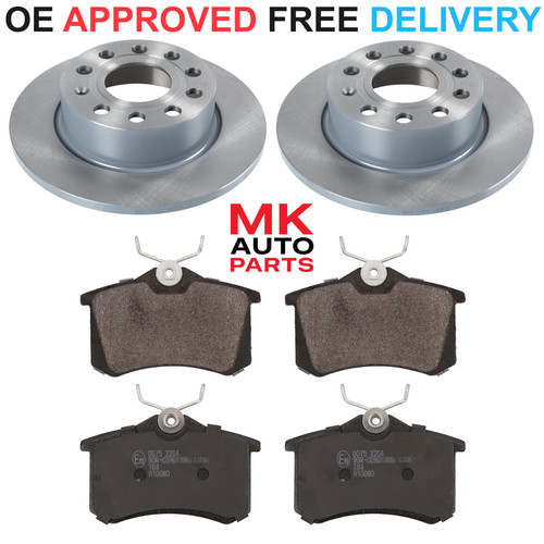 For audi 1 6 - for, 1.4