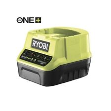 Genuine Ryobi 18V ONE+™2.0A