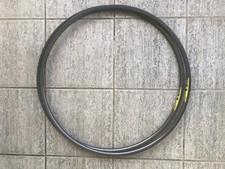 Wolber Profile 18 Rims NOS