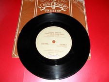 JOHNNY BRISTOL - HANG ON IN