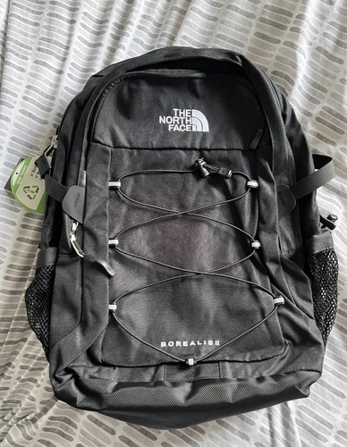 The north face - the,