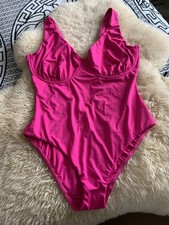 NEXT CERISE PINK