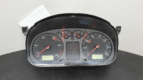 Volkswagen transporter - transporter, (t4)