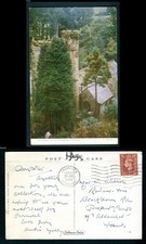 RPPC St Just In Roseland