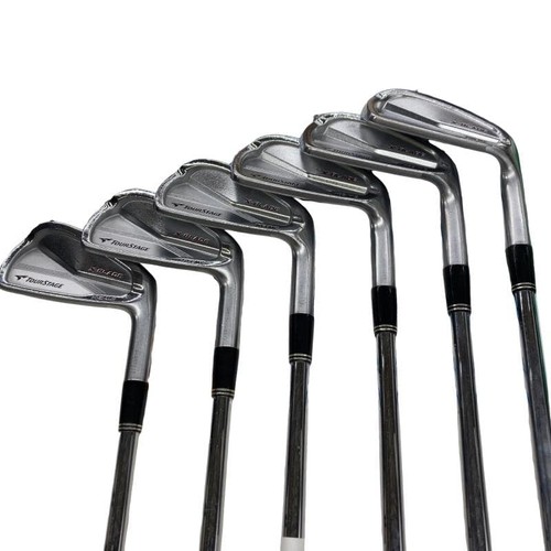 Bridgestone tourstage blade - bridgestone, x-blade