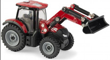 ERTL : Case IH Maxxum 145