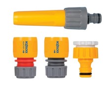 Hozelock 2352 Your Complete