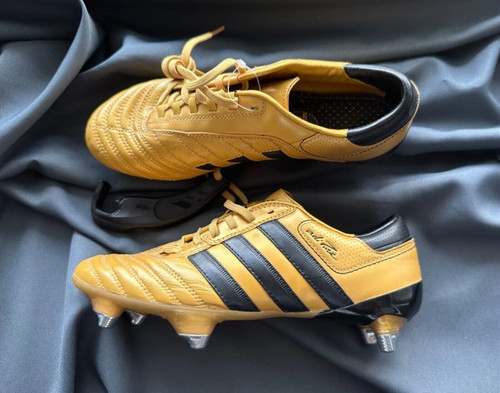 Adidas adipure iii xtrx - xtrx, sg