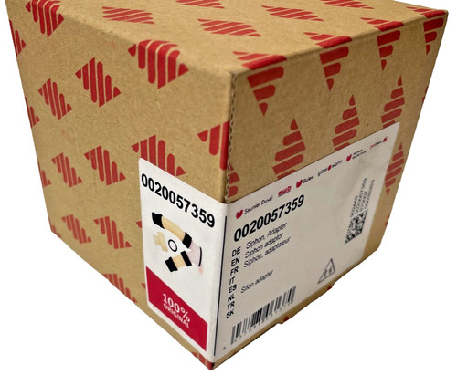 Glowworm cxi 12 15 18 - glowworm,