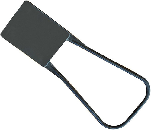 Easy seat belt helper by - easy,