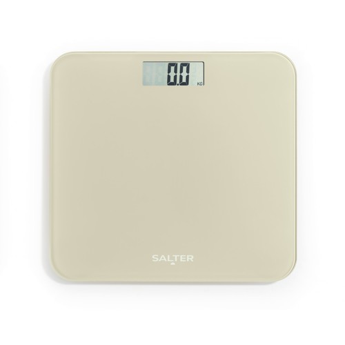 Salter digital bathroom - salter, scale