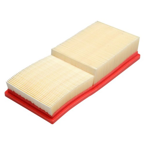 Crosland ap034 air filter - air,