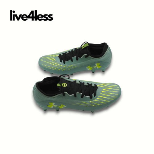 Under armour magnetico select - armour,