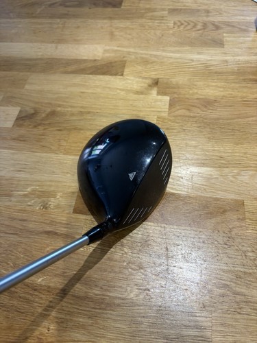 Left handed titleist 915d2 - titleist,
