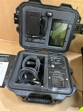 CarpSight Margin Cam + Black