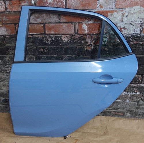 47890 bsj 2018 kia - picanto, nsr
