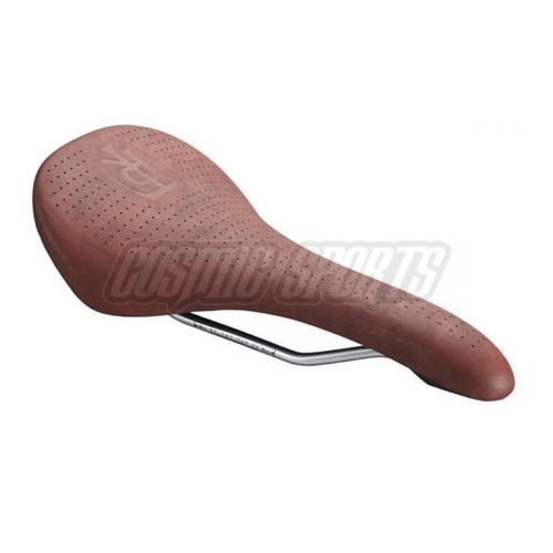 Ritchey classic saddle - ritchey,