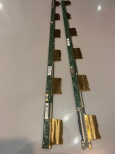 SAMSUNG  UE49NU7100K  HD