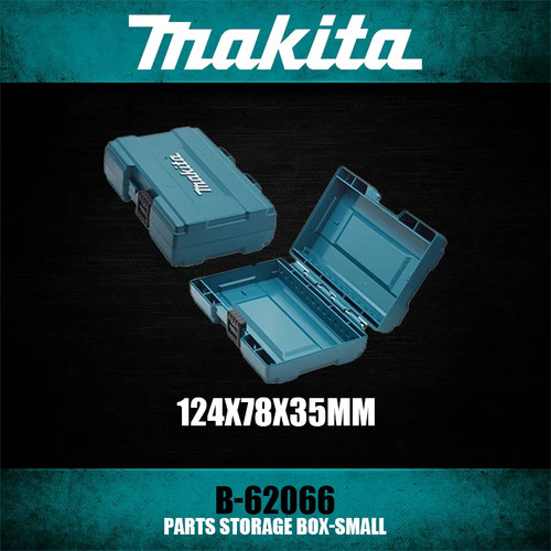 Makita tool accessories - makita,