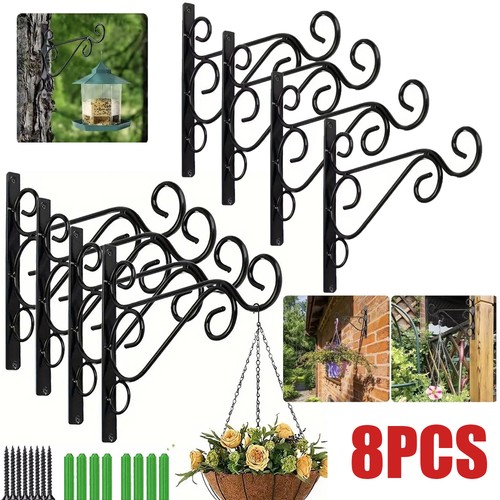 Heavy duty metal hanging - duty,