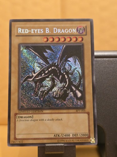 Gi oh red eyes - 🐉, ❗️yu-gi-oh