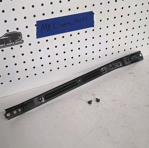 Toyota supra mk3 lhd glovebox - toyota,