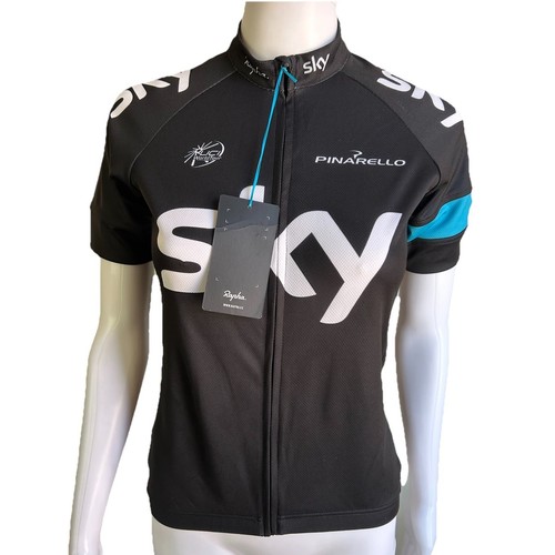 Rapha team sky pinarello - team,