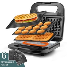 Superlex snack maker - superlex,