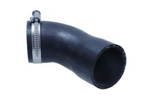 MAXGEAR 68-0248 Charge Air
